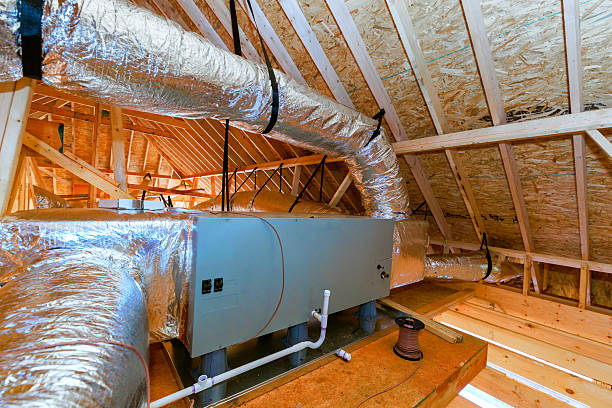 Top rated local Hvac Installation specialists in Franklin, VA